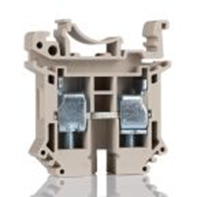 913-1232 RS PRO product image